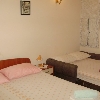 Apartman Tonči Trpanj 2